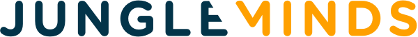 Jungle Minds logo